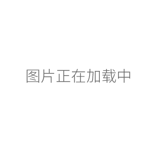 立式壓力蒸汽滅菌器醫用消毒鍋自動排汽LS-75HD